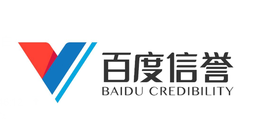 国产一区二区三区a毛片|东盟青年在桂学技术成职业人才 获发职业技能等级证书